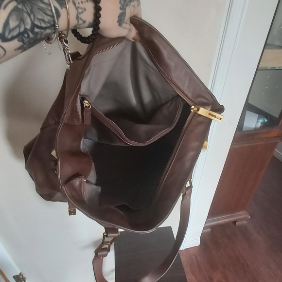 Calvin klein hand bag - Picture 7 of 11